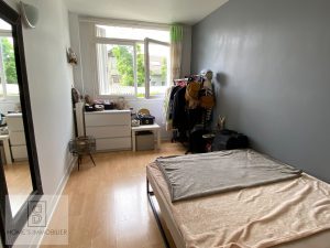 ALT=Appartement à vendre VILLEMOMBLE