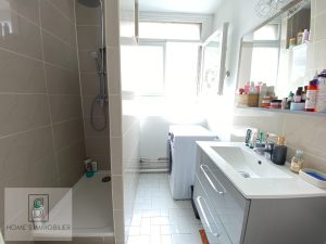 ALT=Appartement à vendre VILLEMOMBLE