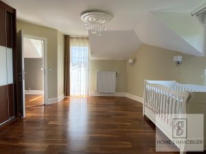 ALT=Maison à vendre Magny le Hongre