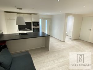 ALT=Maison à vendre Magny le Hongre