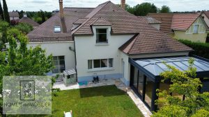 ALT=Maison à vendre Magny le Hongre