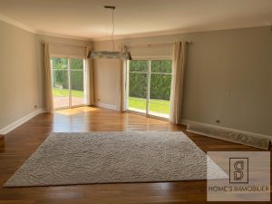 ALT=Maison à vendre Magny le Hongre