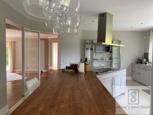 ALT=Maison à vendre Magny le Hongre