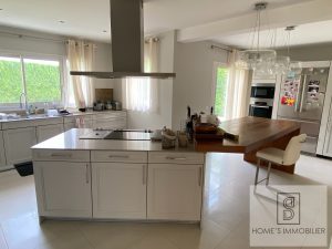 ALT=Maison à vendre Magny le Hongre