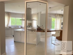 ALT=Maison à vendre Magny le Hongre