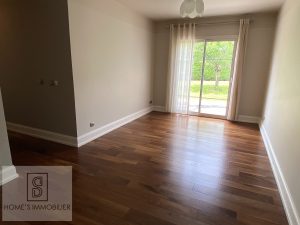 ALT=Maison à vendre Magny le Hongre