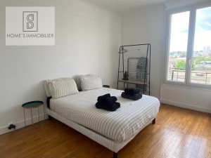 ALT=Appartement à vendre le raincy