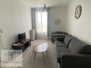 ALT=Appartement à vendre le raincy