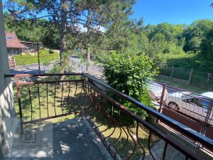 ALT=Appartement à vendre vaujours