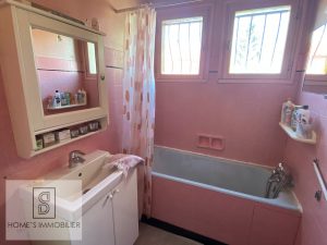 ALT=Appartement à vendre vaujours