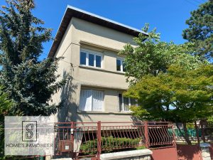 ALT=Appartement à vendre vaujours