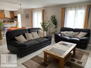 ALT=Maison à vendre Coupvray