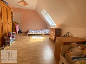 ALT=Maison à vendre Coupvray