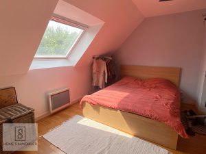 ALT=Maison à vendre Coupvray