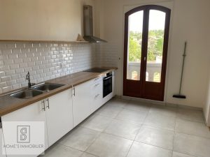 ALT=Appartement à louer villemomble