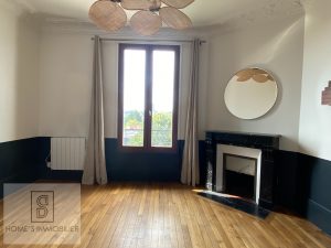 ALT=Appartement à louer villemomble