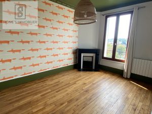 ALT=Appartement à louer villemomble