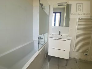 ALT=Appartement à louer villemomble