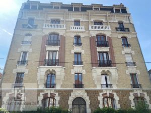 ALT=Appartement à louer villemomble