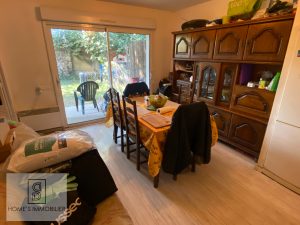 ALT=Appartement à vendre clichy sous bois