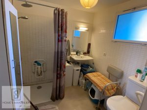 ALT=Appartement à vendre clichy sous bois