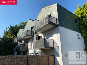 ALT=Appartement à vendre clichy sous bois