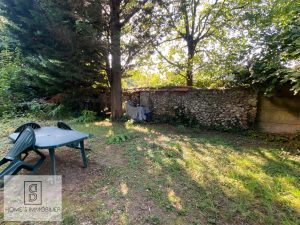 ALT=Appartement à vendre clichy sous bois