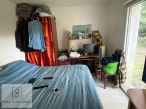 ALT=Appartement à vendre clichy sous bois