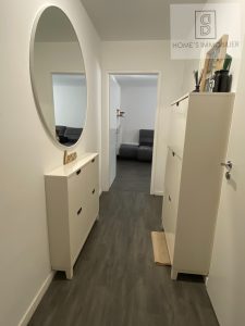 ALT=Appartement à vendre neuilly sur marne