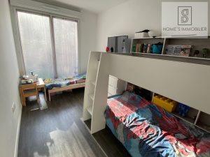 ALT=Appartement à vendre neuilly sur marne