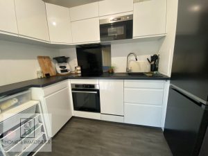 ALT=Appartement à vendre neuilly sur marne