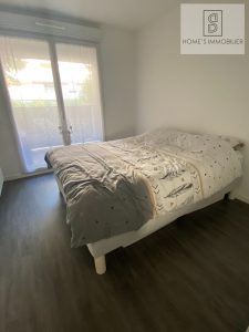 ALT=Appartement à vendre neuilly sur marne