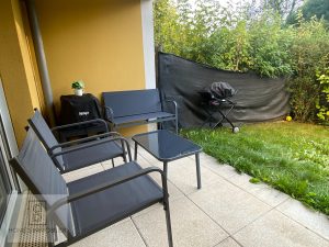 ALT=Appartement à vendre neuilly sur marne