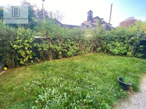 ALT=Appartement à vendre neuilly sur marne