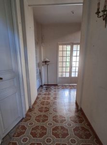 ALT= Maison à vendre Gagny