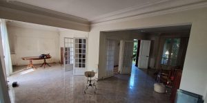 ALT= Maison à vendre Gagny