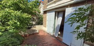 ALT= Maison à vendre Gagny