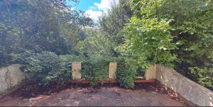 ALT= Maison à vendre Gagny