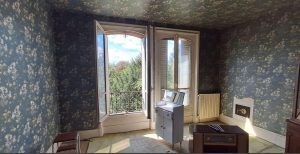 ALT= Maison à vendre Gagny