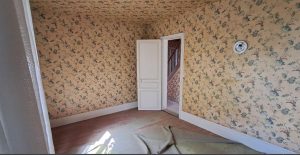 ALT= Maison à vendre Gagny