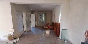 ALT= Maison à vendre Gagny