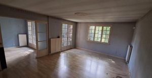 ALT= Maison à vendre Gagny