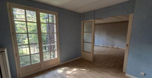 ALT= Maison à vendre Gagny