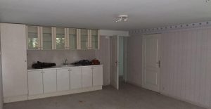 ALT= Maison à vendre Gagny