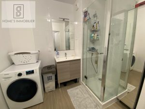 ALT=Appartement à vendre neuilly sur marne