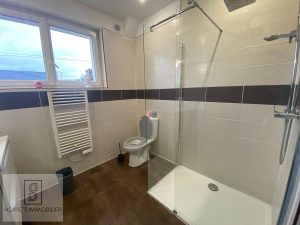 ALT= appartement à louer clichy sous bois