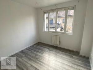 ALT= appartement à louer clichy sous bois