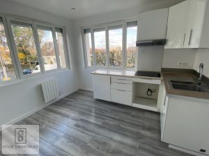ALT= appartement à louer clichy sous bois