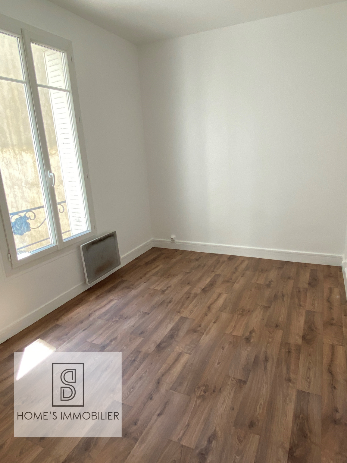 ALT= appartement à louer Bondy