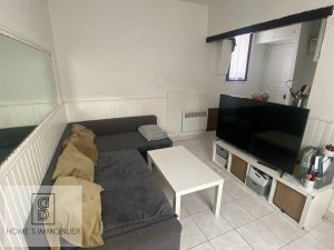 ALT=Appartement à vendre neuilly-plaisance